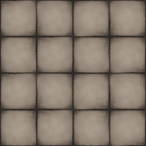 Old Floor tile preview image